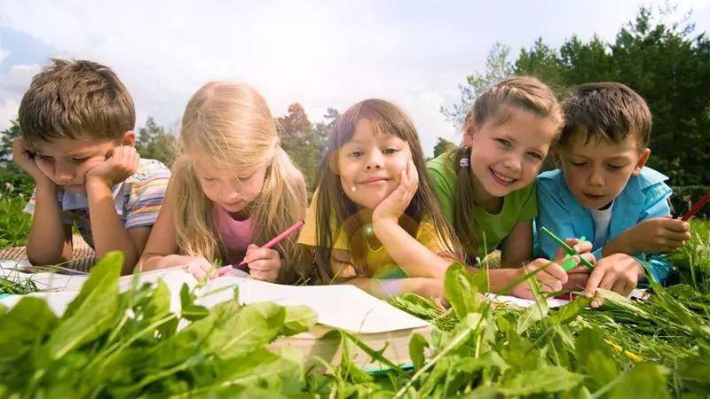 視力恢復最好的方法