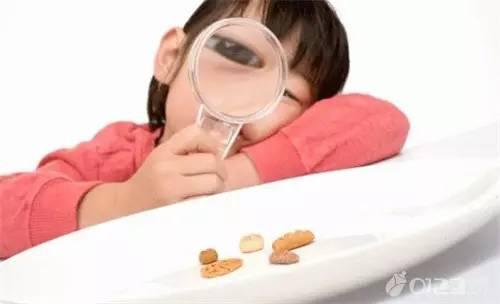 兒童弱視不能輕視,弱視要怎樣預(yù)防和治療最好? 兒童弱視不能輕視,弱視要怎樣預(yù)防和治療最好?