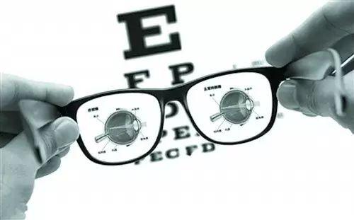 干眼癥你只知道用眼藥水? 干眼癥你只知道用眼藥水?