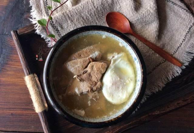 兒童弱視吃什么好? 兒童弱視吃什么好?