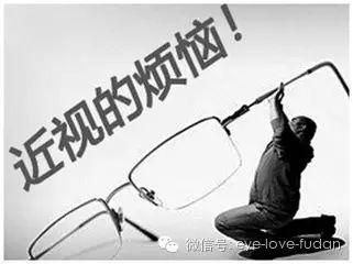 如何在睡夢中矯治近視？