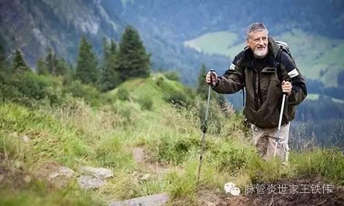 爬山的好處有哪些?爬山要注意這些 爬山的好處有哪些?爬山要注意這些