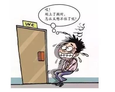 男性的性功能下降征兆表現有哪些？