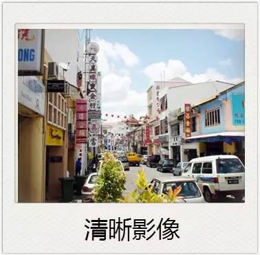 與視力相關的一些眼疾