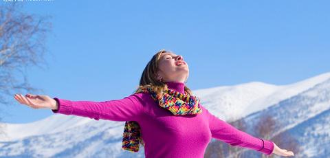 九個秘方幫助電腦一族保護(hù)眼睛