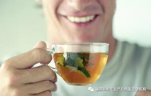 養(yǎng)肝護肝，教你七大招！