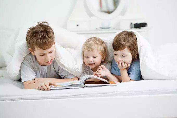 警惕兒童斜弱視,寶寶有這些現(xiàn)象早點(diǎn)看醫(yī)生! 警惕兒童斜弱視,寶寶有這些現(xiàn)象早點(diǎn)看醫(yī)生!