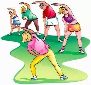 如何防止視網(wǎng)膜病變？