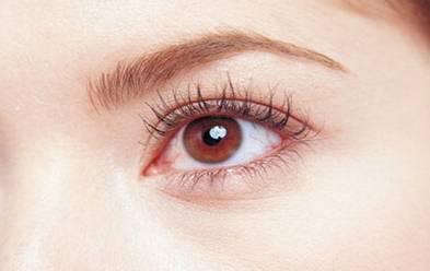 眼睛紅腫發癢是怎么回事？