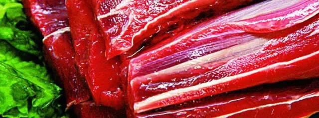 五種營養(yǎng)素讓孩子遠離近視眼