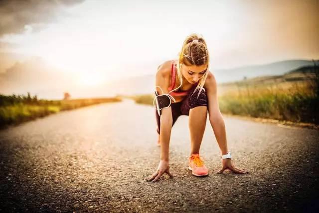 近視手術要多久才能恢復視力？恢復期間會不會影響正常生活？