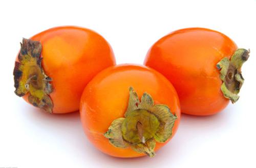 高度近視如何食療才給力？