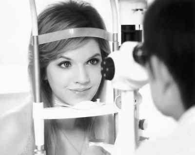 什么度數(shù)一直增加？戴鏡度數(shù)加深的五大原因！