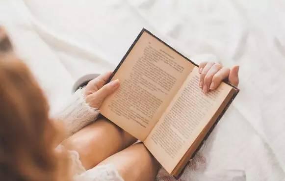 預(yù)防兒童近視方法大知多少？