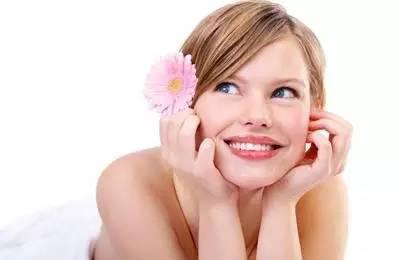 保護視力的4種鍛煉方法- 保護視力的4種鍛煉方法-