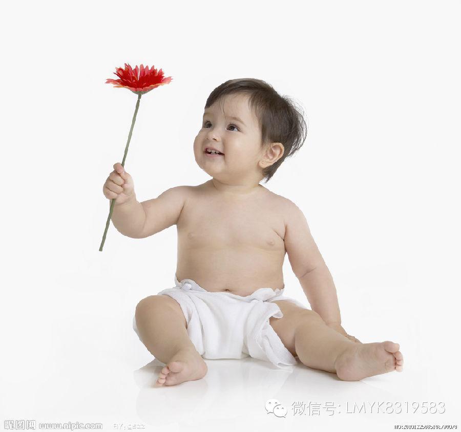 如何保護嬰兒的眼睛? 如何保護嬰兒的眼睛?