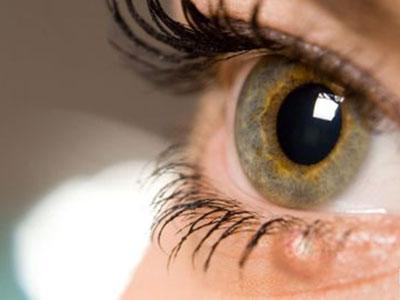 炎炎夏日,疾病高發季節,提醒預防! 炎炎夏日,疾病高發季節,提醒預防!