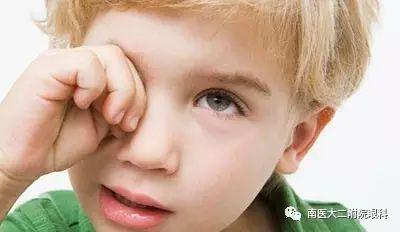 如何辨別真性近視和假性近視？