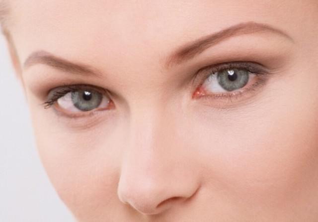 七大水果保護眼睛，護眼必吃