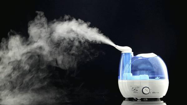 這5種食物不僅營養(yǎng)美味，還能保護視力！