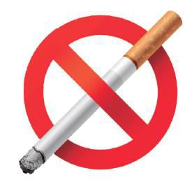 眼底疾病患者的家屬應(yīng)該做些什么? 眼底疾病患者的家屬應(yīng)該做些什么?