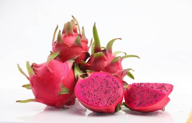 吃什么水果對眼睛有好處？