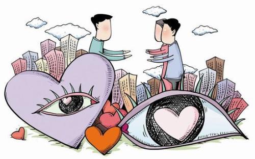 戒煙可降低白內障危險