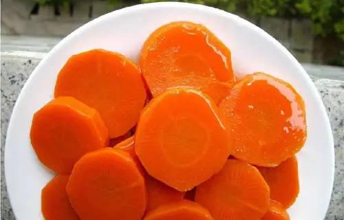 高度近視如何食療才給力？