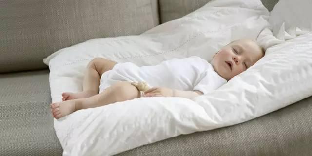 預(yù)防兒童近視方法大知多少？