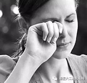 長時間用電腦怎樣才能緩解視疲勞？