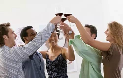 最傷眼睛的六大習慣