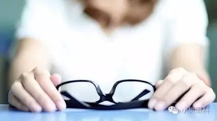 高度近視會遺傳寶寶嗎？