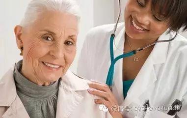 關(guān)于眼健康的傳言與真相