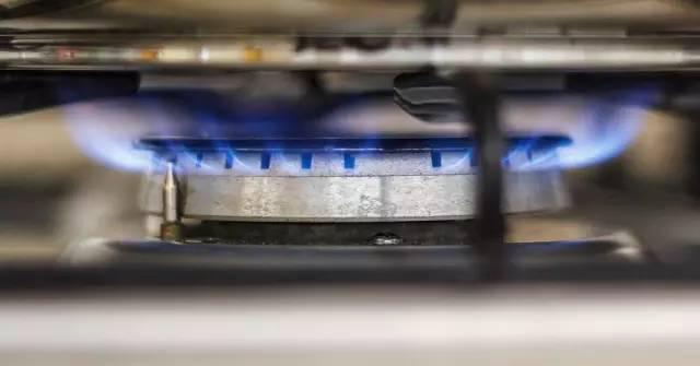 20個(gè)生活中的急救常識(shí) 