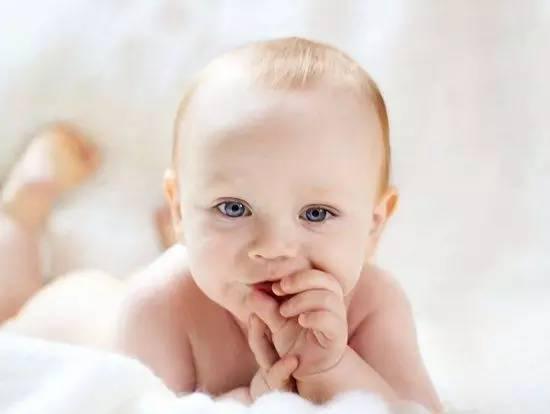 準媽媽能戴隱形眼鏡嗎？