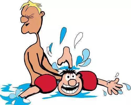 眼睛經常干澀難受？八大原因對癥治療