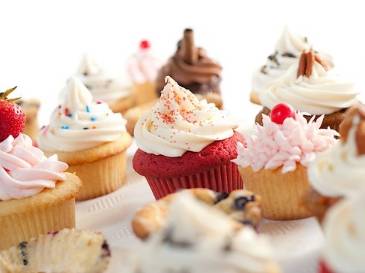 孩子近視的八大原因盤點! 孩子近視的八大原因盤點!