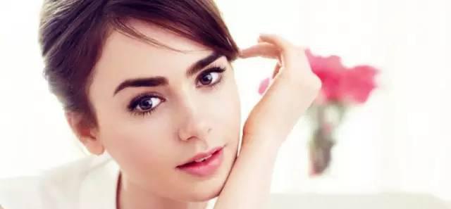 七大眼部護理誤區，干紋找上你！