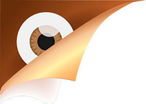 眼睛都愛哪些營(yíng)養(yǎng)，你知道嗎？