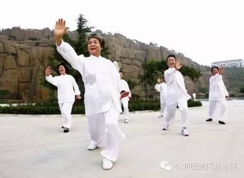 合理運動，穩控血糖