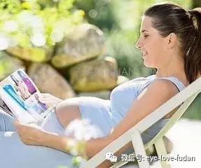 高度近視一定會(huì)遺傳給下一代嗎? 高度近視一定會(huì)遺傳給下一代嗎?