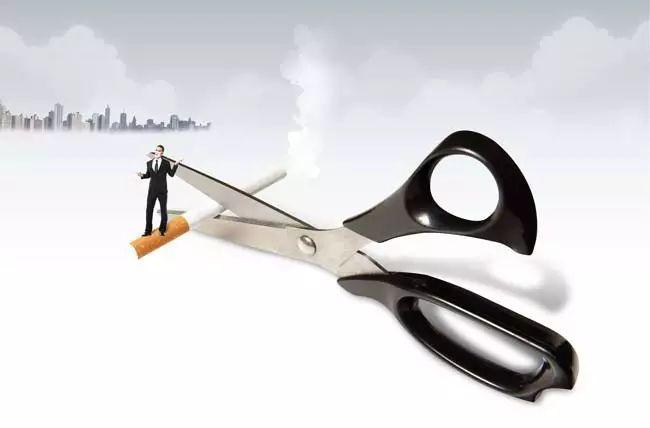 眼睛的八大死敵 眼睛的八大死敵