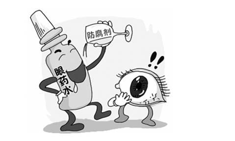 近視矯正有五大誤區，您知道嗎？