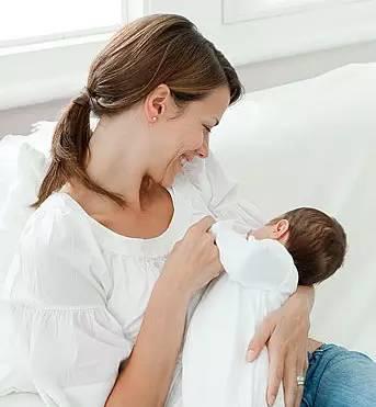 羊奶粉真有傳說(shuō)中的那么好嗎？