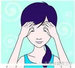 用眼睛看電腦時間長，不舒服，怎么辦？