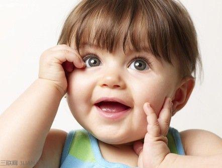 如何應對兒童散光? 如何應對兒童散光?