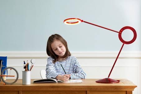 視力越來越差？六大誤區，你中招了么？