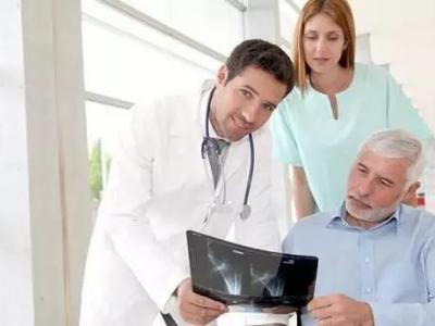 白內障手術要多少錢？記住這個數！別被騙了