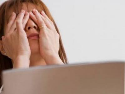 假性近視如何判斷？九個細節認清孩子是否近視！