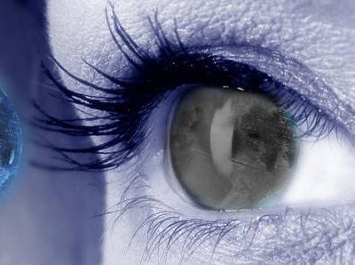 視力訓練真的能恢復視力嗎？